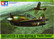 Brewster B-339 Buffalo 