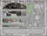 B-17G Cockpit (for Revell/Monogram), 1:48