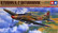 Ilyushin IL-2 Shturmovik 1:48 (pidemmällä toimitusajalla)