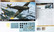 Bf 109 E-4 ProfiPACK, 1:48 (pidemmällä toimitusajalla)