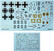 Bf 109 E-4 ProfiPACK, 1:48 (pidemmällä toimitusajalla)