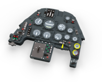 Bf 109G-10 Löök (for Eduard), 1:48