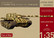 German Heavy tank 