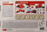 Coca-Cola Truck 3D Puzzle (pidemmällä toimitusajalla)