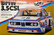 BMW 3.5 CSL, 1:12