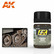 Fresh Mud 35ml