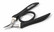 Bending Pliers (for Photo-Etched Parts)