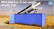 3M24 Club-k in 20-feet variant with Kh-35UE, 1:35 (pidemmällä toimitusajalla)