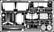 Centurion Mk.3 (for Academy), 1:35