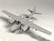 A-26B-15 Invader, WWII American Bomber, 1:48 (pidemmällä toimitusajalla)