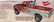 Ford Pickup 4 x 4 '78, 1:25 (pidemmällä toimitusajalla)