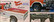 Ford Pickup 4 x 4 '78, 1:25 (pidemmällä toimitusajalla)