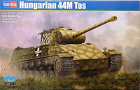 Hungarian 44M Tas, 1:35