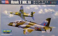 Hawk T Mk.1A, 1:48