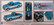 Chevrolet S-10 Custom Pickup, 1:25