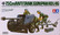 7,5cm Anti Tank Gun (PAK40/L46), 1:35 (pidemmällä toimitusajalla)