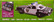 Dodge Monaco 1977 (The Joker Getaway Car), 1:25