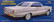 Ford Fairlane 427 '66, 1:25