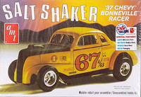 Chevrolet '37 Bonneville Racer 