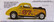 Chevrolet '37 Bonneville Racer 