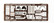 Avia S-199 Bubble Canopy, ProfiPACK, 1:72