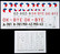 Avia S-199 Bubble Canopy, ProfiPACK, 1:72