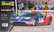 Ford GT Le Mans 2017, 1:24
