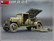 BM-8-24 Based On 1,5t Truck, 1:35
