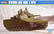 CV90-30 Mk.I IFV, 1:35 (pidemmällä toimitusajalla)