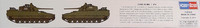 CV90-30 Mk.I IFV, 1:35