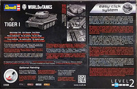 Tiger I 