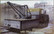 Einheitsdiesel with Bilstein Recovery Crane, 1:35