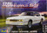 Chevrolet Monte Carlo SS 1986, 1:24 (pidemmällä toimitusajalla)