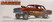 Chevrolet Chevy II Gasser 1965, 1:25 (pidemmällä toimitusajalla)