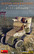 Austin 1918 Pattern, Japanese Service, 1:35