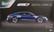 Audi RS E-Tron GT, 1:24 (pidemmällä toimitusajalla)