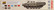 Israel Heavy Armoured Personnel Carrier Achzarit (early), 1:35