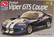 Dodge Viper GTS Coupe, 1:25