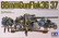 German 88mm Gun Flak 36/37, 1:35 (pidemmällä toimitusajalla)