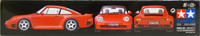 Porsche 959, 1:24