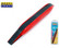 Finger Sander Medium Grade 10mm- hiomatikku