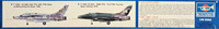 F-100D Super Sabre, 1:48