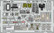 F-4J (for Fine Molds), 1:72
