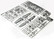 B-25J Mitchell Strafer ProfiPACK, 1:72