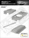 German Main Battle Tank Leopard 2 A7+, 1:72