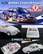Ford Sierra Cosworth 4X4 Rallye Monte Carlo 1991, 1:24 (pidemmällä toimitusajalla)
