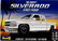 Chevy Silverado Street Pickup '99, 1:25