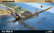 Fw 190A-5, ProfiPACK, 1:48