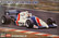 Kygnus Reynard 89D, 1:24