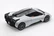 Gordon Murray Automotive T.50, 1:24 (pidemmällä toimitusajalla)